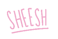 Gamer Discord Sticker