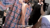 comedy central season 6 episode 6 GIF by Workaholics
