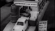 Film Vintage GIF
