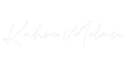 Mery38 Sticker