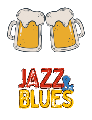Musica Boa Sticker by MANDOCA