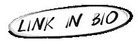 Shop Link Sticker