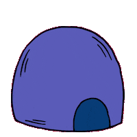 Sticker by Desert Daze