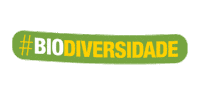 anglogoldashanti anglogold ashanti anglogoldashanti dia do meio ambiente diadomeioambiente Sticker