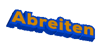 Reiten Sticker by buy-a-picture.de / Maike Thorun