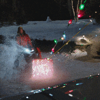 Will Ferrell Pain GIF by Daddy's Home