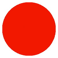 Love You Heart Sticker