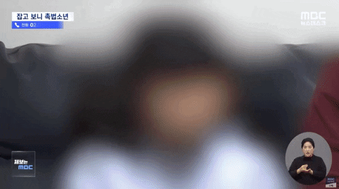 qwerpoiu22ppop giphyupload GIF