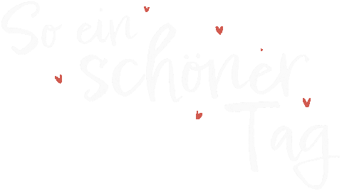 Sticker by marlinu