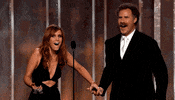 cake winner GIF
