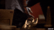 tv land arrest GIF by #Impastor