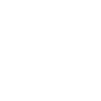 Yin Yang Martin Sticker by Warner Music México