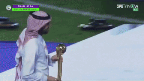 Davi4ever giphyupload GIF