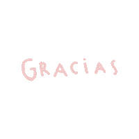 Sale Promo Sticker