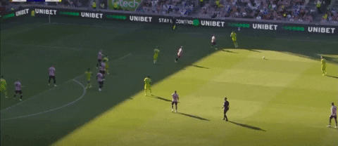 rahul992d152d11b245f3b37ccdecca68670b giphyupload GIF