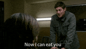 eat GIF