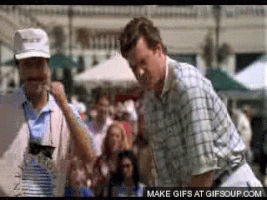 shooter GIF