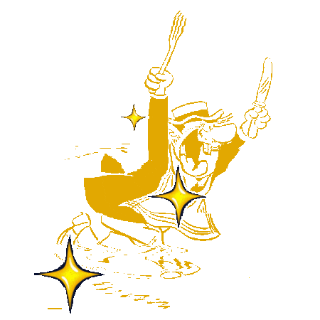 arieldenizrobaina giphyupload comida comic luxury Sticker