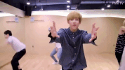 bam bam thailand GIF