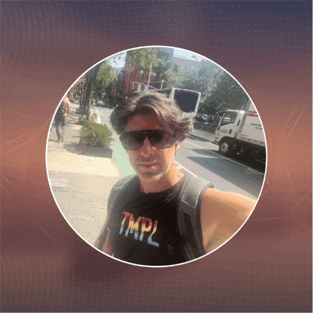 patrickwalshceo giphygifmaker giphyattribution GIF