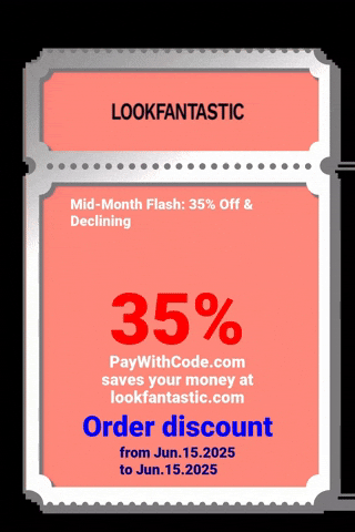pay_with_code coupon pay with code paywithcode GIF