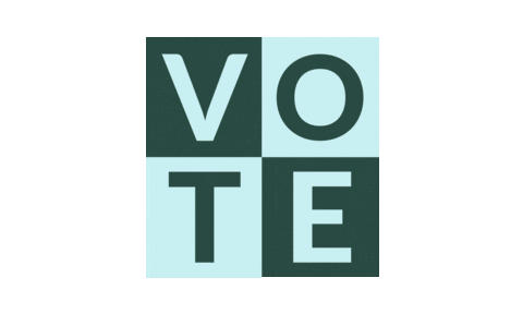 Bcitsa Sticker by BCIT Student Association