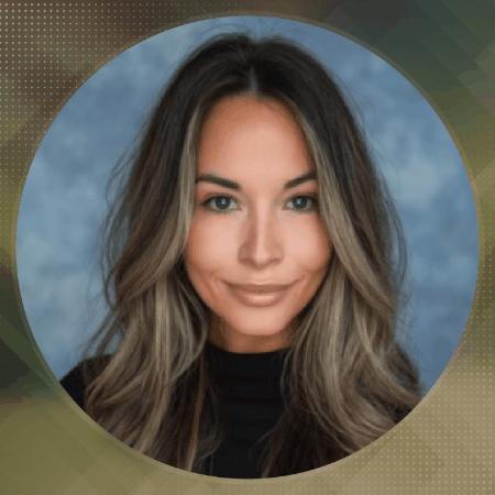 erikamackinnon giphygifmaker giphyattribution GIF