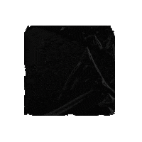 Mangal_Doener podolski lukaspodolski mangal mangaldöner Sticker