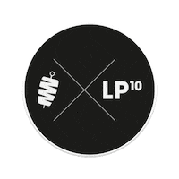 Mangal_Doener podolski lukaspodolski mangal mangaldöner Sticker