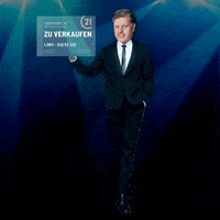 centuryde  GIF