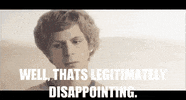 scott pilgrim vs the world GIF