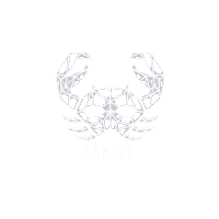 Cancer Signos Sticker by Magnólia Papelaria