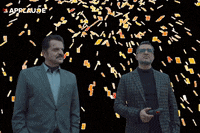 Fireworks Celebrate GIF by Applause Entertainment