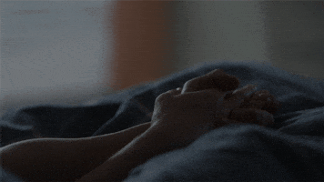 Season 17 Couple GIF by Paramount+