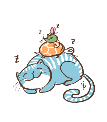 Ileana_Surducan giphyupload Sticker