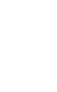 Christmas Snow Sticker by krima&isa
