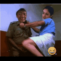 Surya Rolex GIF