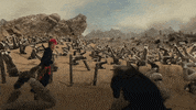 Dave Meyers GIF by P!NK