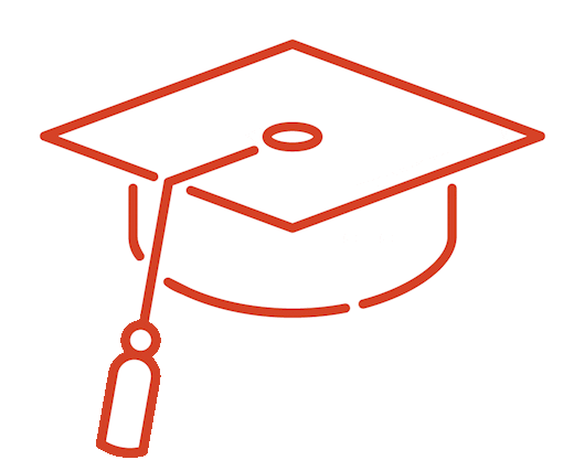 Oregon State University Graduation Sticker by Oregon State Ecampus