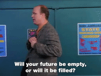 season 1 he adventures of pete and pete GIF