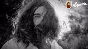 Long Hair GIF by DrSquatch