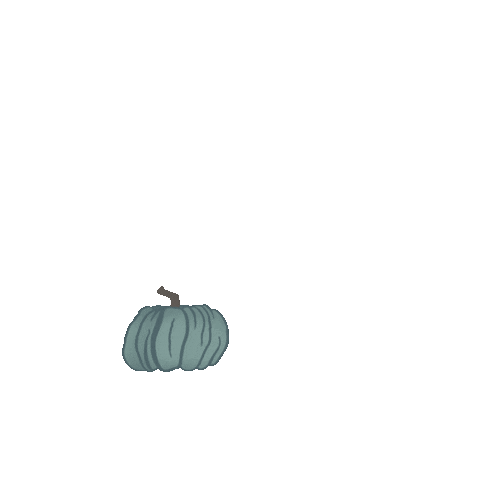 ryattsociety giphyupload halloween sticker vibes Sticker