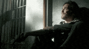Macgyver Cbs GIF by CBS