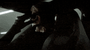 Macgyver Cbs GIF by CBS