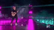 Vmas GIF by 2021 MTV Video Music Awards
