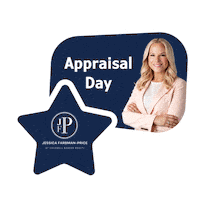 buyandsellwithjess realtor realestate for sale open house Sticker