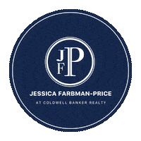 buyandsellwithjess realtor realestate for sale open house Sticker