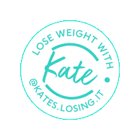 Weightloss Sticker by Exante Diet