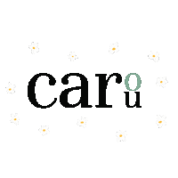 Summer Love Sticker by carou
