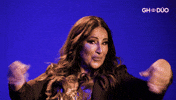 Ghduo T5 GIF by Mediaset España